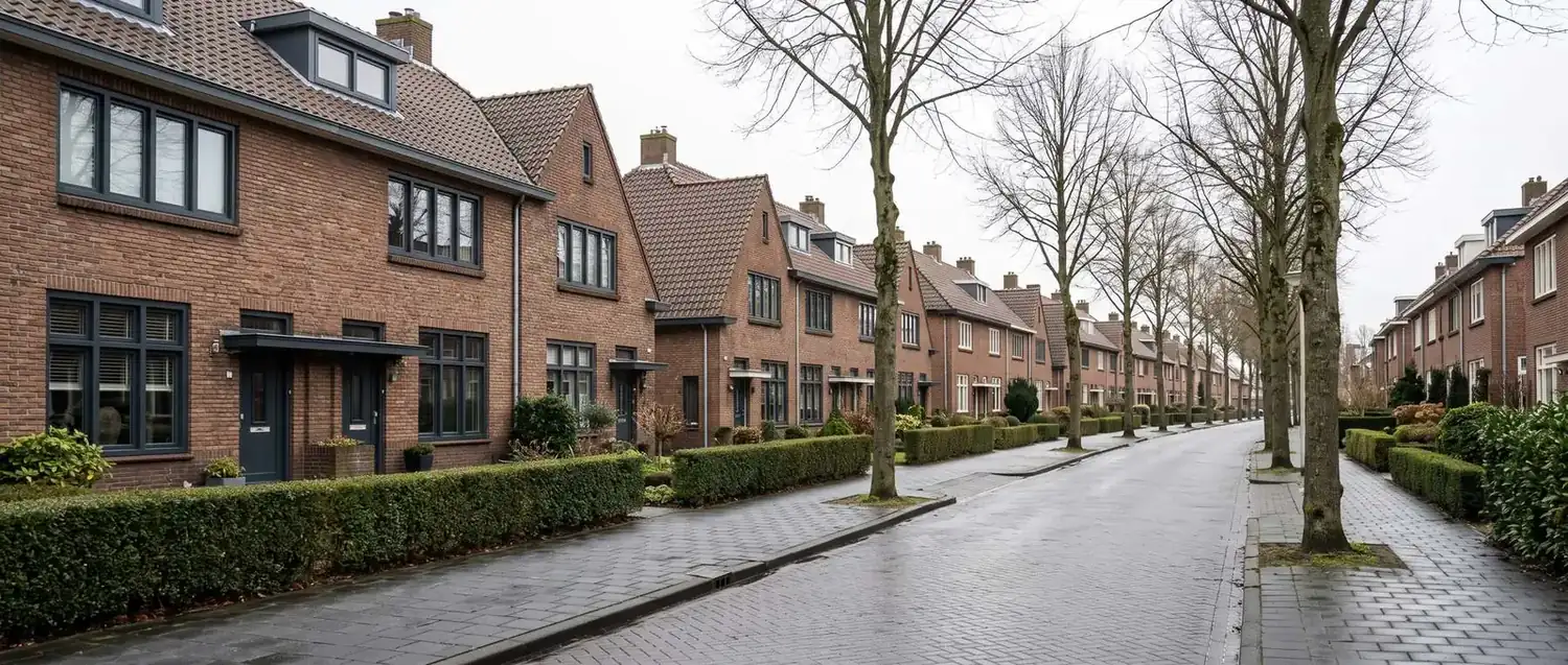 Goed om te weten
