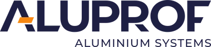 Aluprof