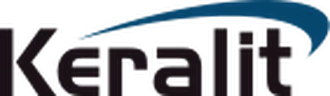 Keralit