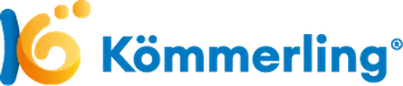 Kömmerling