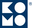 KOMO